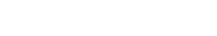 新金沙检测线路js95